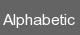 Alphabetic Archive
