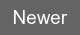 Newer Photos