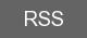 rss feed