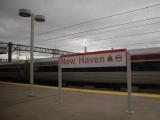 New Haven