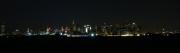 Manhattan at Night