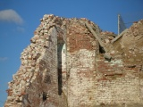 Ruins