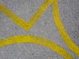 Yellow Lines