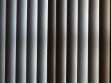 Vertical Blinds