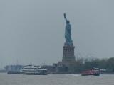 Statue of Liberty