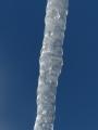 Ice Pillar