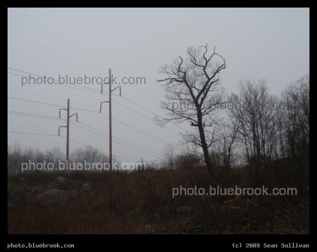 Saugus Hillside - Saugus MA