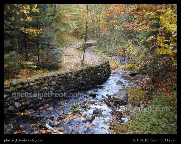 Munising Curves - Munising MI