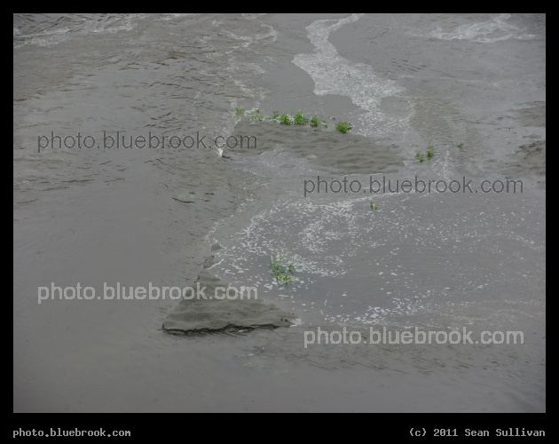 White River - White River Junction, VT