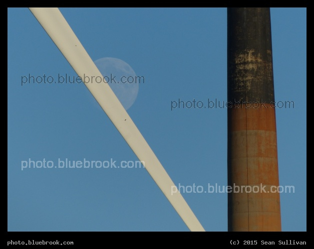 Abstract Context - Somerville MA