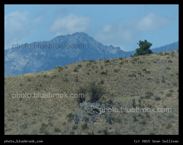 Dry Layers - Hamilton MT