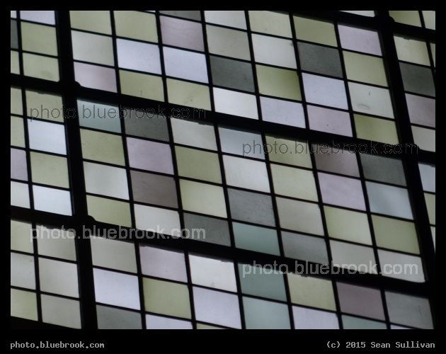 Subtle Shades - Munster, Germany