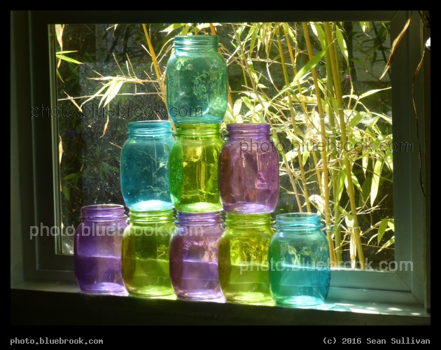 Milvia - Berkeley CA