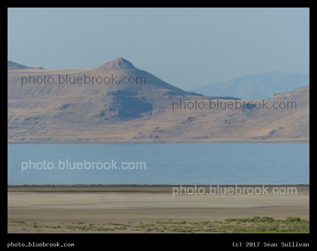 Hills at Salt Lake - Salt Lake, Utah