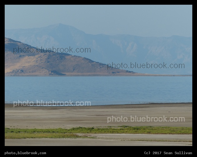 Lake Point - Salt Lake, Utah