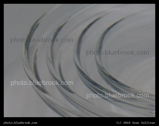 Four Rings - Corvallis MT