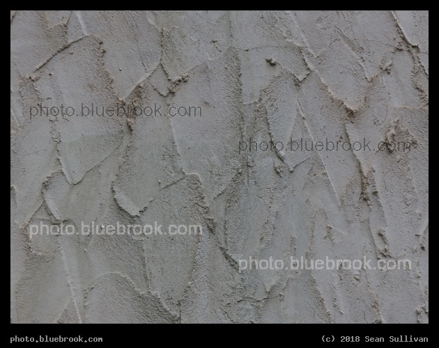 Textured Wall - Fort Collins CO