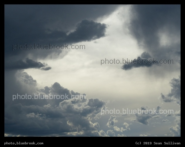 Silver Sky - Corvallis MT