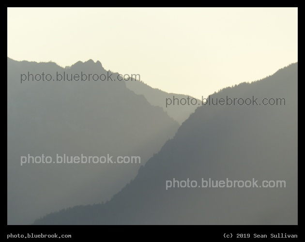 2-D Illusion - Corvallis MT