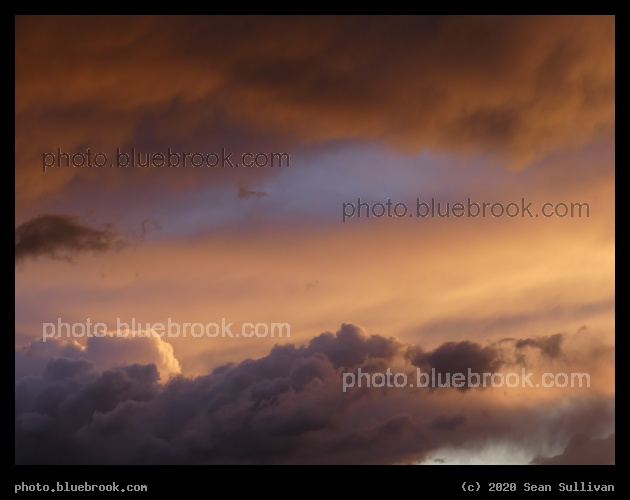 Dreamscape - Corvallis MT