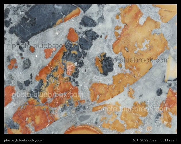 Maligano Islands - Corvallis MT