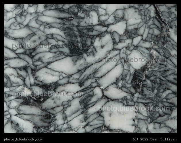 Pinolith Detail - Corvallis MT