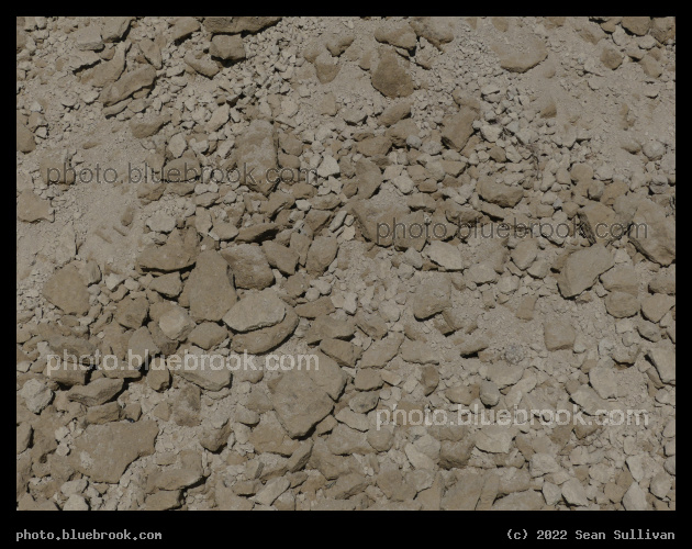 Shades of Gray - Corvallis MT